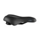Selle Royal Float Relaxed černé - thumb (3)