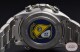 Citizen Promaster Skyhawk Radio Controlled AT8020-54L A-T Blue Angels - thumb (5)