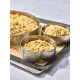 De Buyer 3098.09 Perfor. kruh. rám 24,5 cm, nerez - thumb (2)