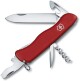 Nůž Victorinox Picknicker Red - thumb (0)