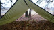 Plachta Warmpeace  Chapito - thumb (2)
