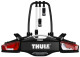 Nosič kol Thule VeloCompact 926 + Adaptér pro 4. kolo - thumb (11)