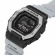 Casio G-Shock G-Lide GBX-100TT-8ER - thumb (11)