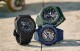 Casio G-Shock GA-B2100-2AER - thumb (11)