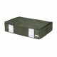 Compactor Vakuový úložný box s pouzdrem Ecologic, 50 x 65 x 15,5 cm, M - thumb (0)