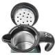 Catler KE 8130 termo konvice Green - thumb (4)