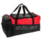 Hokejová taška Bauer  Premium Carry Bag Junior - thumb (1)