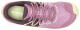 Dámská outdoorová obuv Merrell  Trail Glove 7 Fondant/Plumwine  UK 6 - thumb (1)