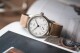 Laco Marine Cuxhaven 39 - thumb (15)