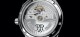 Ball Engineer M Pioneer (40mm) Manufacture COSC NM9032C-S2C-GR1 - thumb (2)