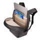 Batoh Thule Subterra 2 BP 27L - Vetiver Gray - thumb (1)