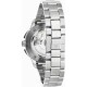 Maurice Lacroix Pontos Chronograph PT6388-SS002-330-1 - thumb (1)
