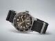 Seiko Prospex SPB455J1 Seiko Brand 100th Anniversary 1965 Heritage Diver's Special Edition - thumb (10)