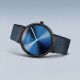 Bering Classic 19039-327 - thumb (1)