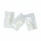 Plastia Microgreens náhradní gel Ingreen set 10 ks - thumb (0)