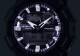 Casio G-Shock GA-010-1AER - thumb (4)