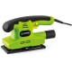 Fieldmann FDB 2004-E - thumb (1)