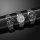 Seiko Astron Dual-Time Chronograph SSH163J1 - thumb (15)