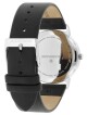 Junghans Milano Solar 14/4062.00 - thumb (13)