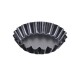 Orion Forma kov koláčová TORTELETTES  pr. 9 cm 6 ks  - thumb (1)