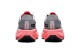 Dámská běžecká obuv Craft CTM Ultra Carbon Trail Grey  UK 6 - thumb (5)