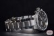 Tissot Chrono XL T116.617.11.057.01 - thumb (4)