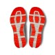 Dámská běžecká obuv On Cloudvista 2 Waterproof Pearl/Ice  EUR 38 - thumb (3)