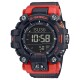 Casio G-Shock GW-9500-1A4ER Mudman - thumb (0)