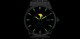 Ball Trainmaster Moon Phase NM3082D-SJ-BE - thumb (1)
