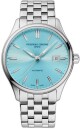 Frederique Constant Classics Index Automatic FC-303BL5B6B - thumb (0)