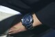 Casio G-Shock MT-G MTG-B3000D-1AER - thumb (11)