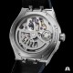Maurice Lacroix Aikon Master Grand Date AI6118-SS00E-430-C - thumb (5)