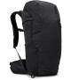 Batoh Thule AllTrail X 35l Obsidian - thumb (0)