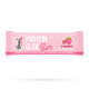 GymBeam Protein GlowBar 40 g jahoda - thumb (0)