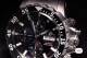 Ball Engineer Hydrocarbon NEDU COSC DC3026A-SC-BK - thumb (6)