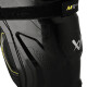 Holeně Bauer Supreme M5 PRO Senior 17 palců - thumb (5)