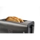 Black+Decker BXTO1500E Topinkovač - thumb (2)