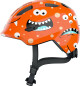 Abus Smiley 3.0 orange 2024 - thumb (0)