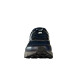 Dámská běžecká obuv Salming Recoil Trail Women Grey/Blue  UK 7,5 - thumb (2)