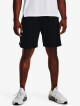 Under Armour šortky UA Tech Vent 1376955-001 - thumb (0)