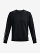 Under Armour UA Essential Heritge Flc Crw 1373814-001 - thumb (4)