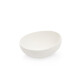 Tescoma Miska FANCY HOME Stones, 11 cm, bílá - thumb (0)