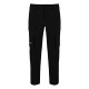 Salewa pánské kalhoty Puez DST Black Out - thumb (0)