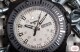 Traser P69 Black Stealth Sand Nato - thumb (10)