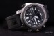 Citizen Promaster Eco-Drive Promaster 35th Anniversary JV1007-07E - thumb (2)