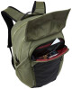 Batoh Thule Paramount Commuter Backpack 27L Olivine - thumb (11)