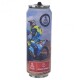 Orion Termoska plechovka Dakar, 0,7 l - thumb (0)