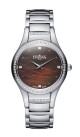 Davosa Luna Star Quartz 168.573.65 - thumb (0)