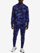 Under Armour Rival Terry Novelty Jgr-BLU - thumb (1)
