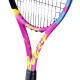 Tenisová raketa Babolat  Boost Rafa 2  L3 - thumb (3)